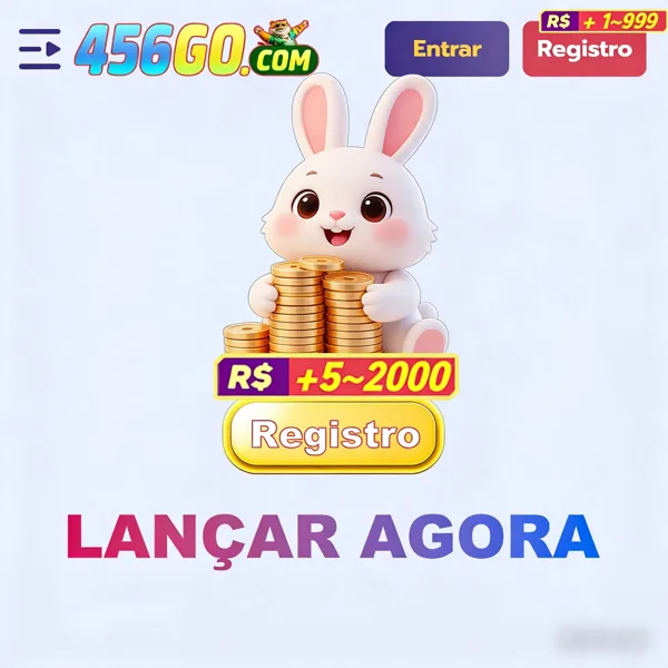 456GO WD Cepat DANA OVO GoPay