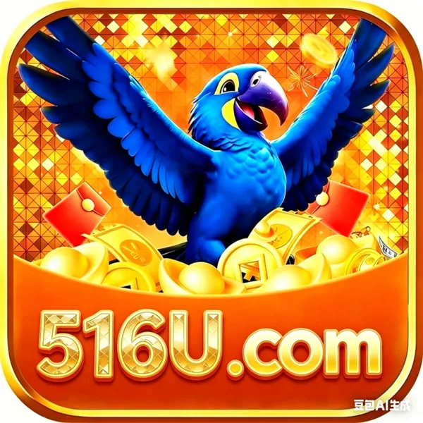 516U 2026 Slot Gacor RTP Tinggi