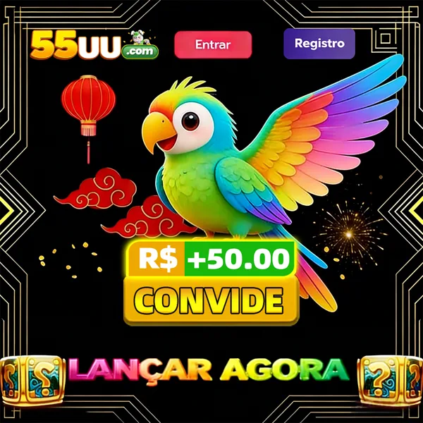 55UU 2026 Slot Gacor RTP Tinggi