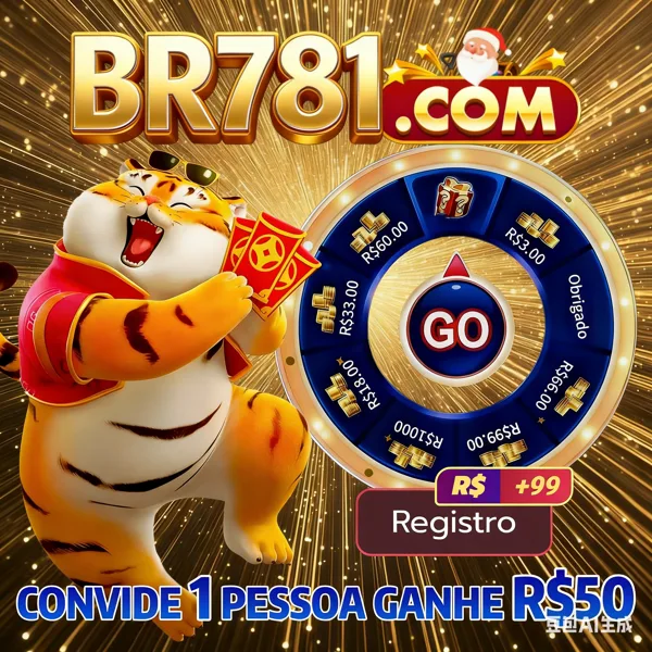 BR781 Login Resmi APK 2026