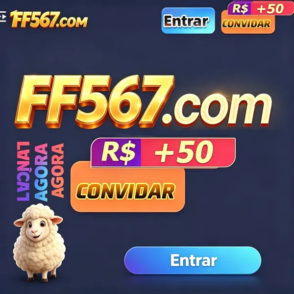 FF567 Game Online Resmi 2026