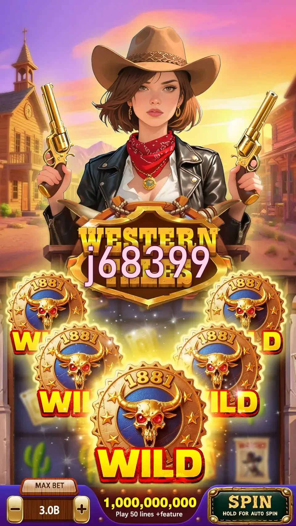 j68399 APK