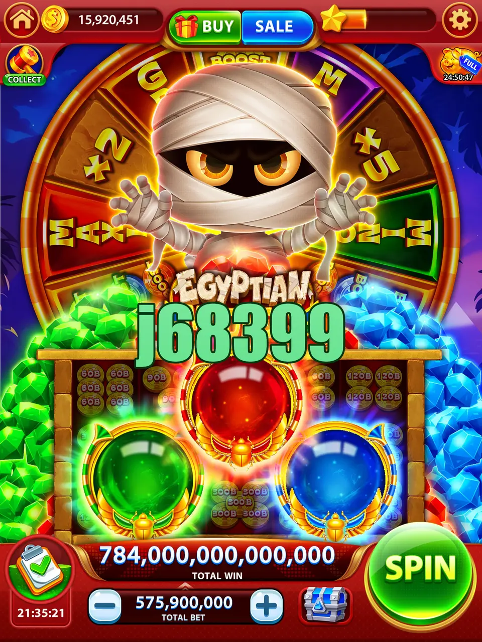 j68399 APK