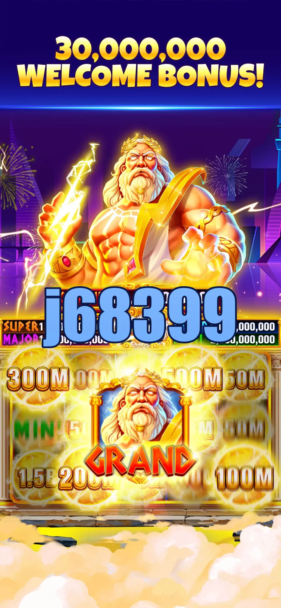 j68399 APK