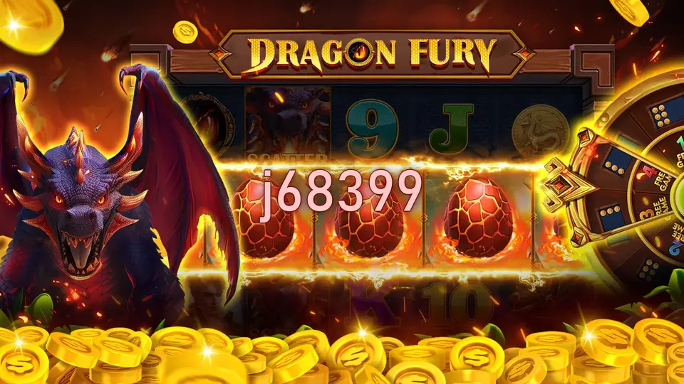 j68399 Login