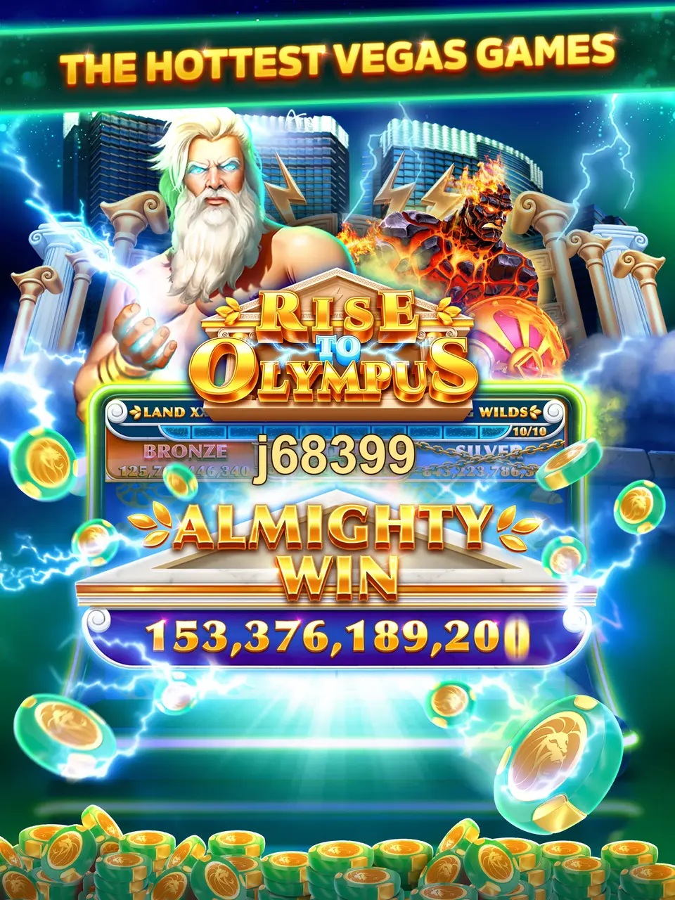 j68399 Login
