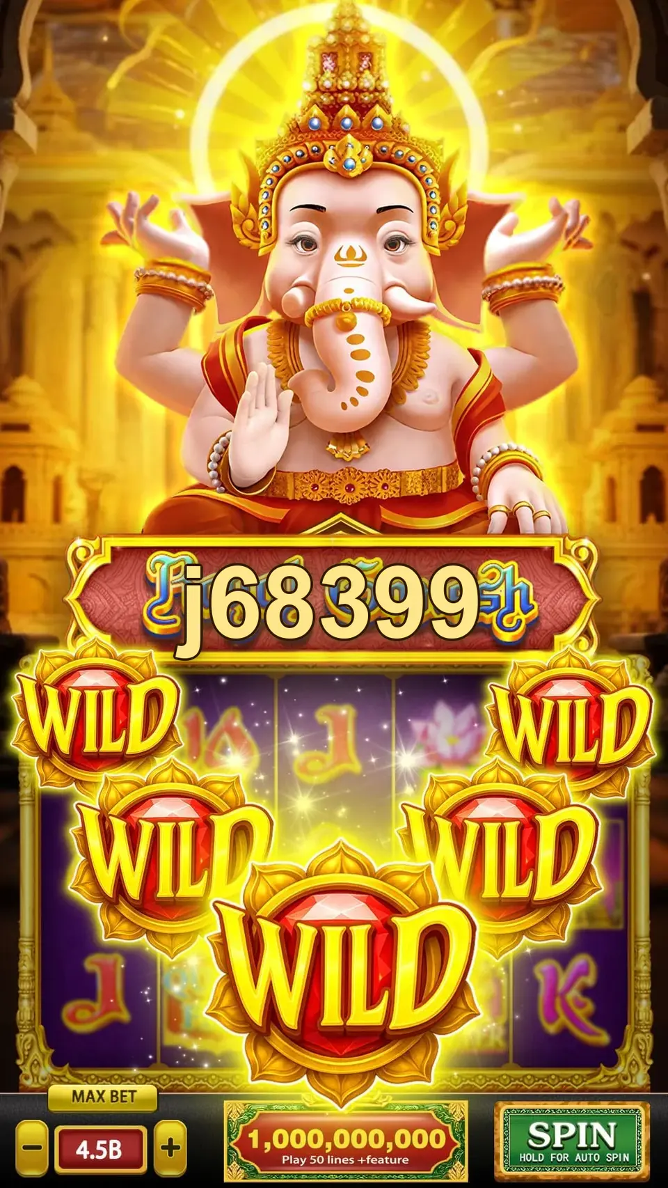 j68399 Login