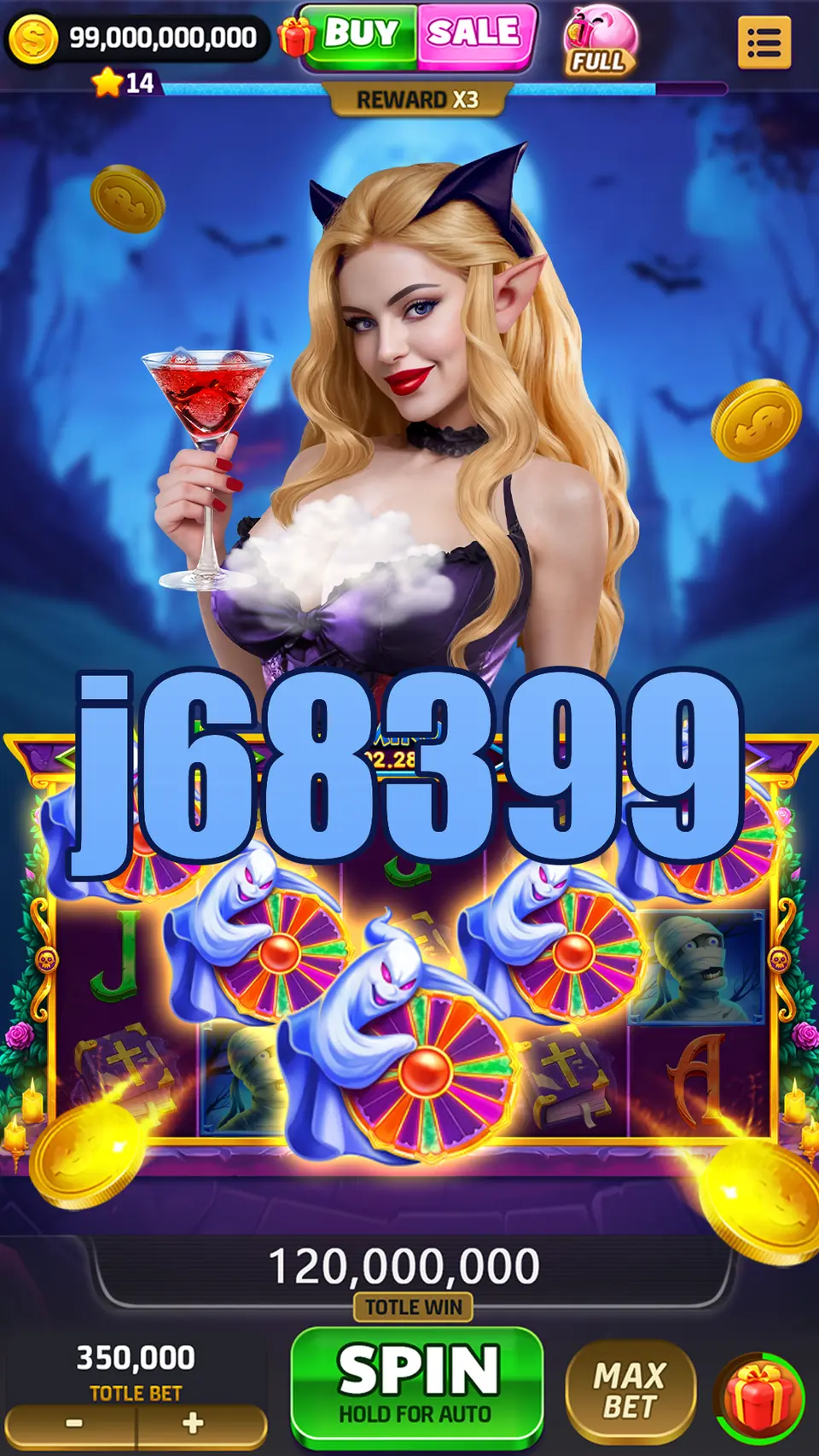 j68399 Preview - Oficial Baixar